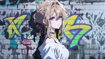 🆕 新机必装！超全宝藏软件清单 | 实用到想焊在电脑上